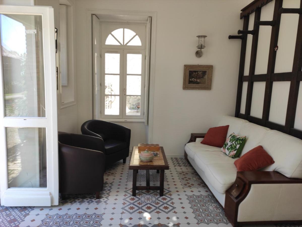 Casa vacanze Château Du Parc Soubise En Vendée *