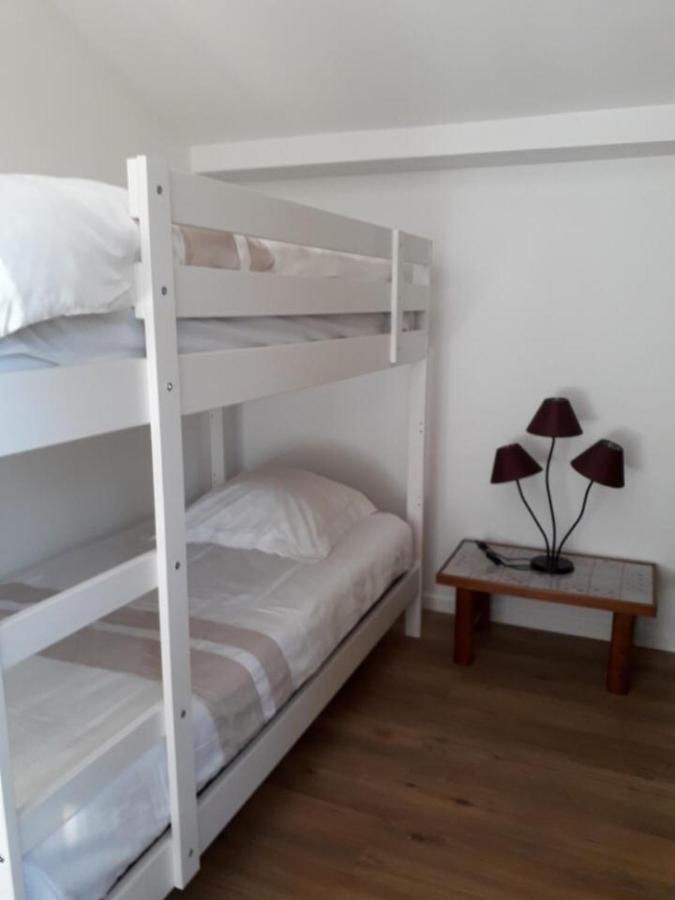 Château Du Parc Soubise En Vendée Casa vacanze Mouchamps